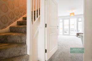 Photo 27- click for photo gallery